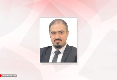 موازين تجارية.. تغريم شركة مقاولات 8 آلاف دينار لإخلالها باتفاق إنشاء مرسى يخوت