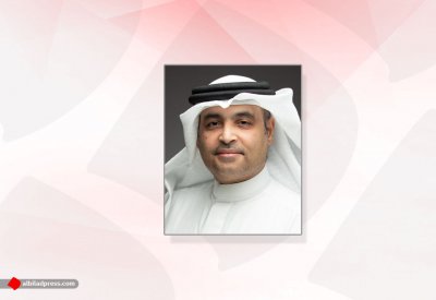 كورونا ينتشر حتى بدون أعراض.. وهذه نصيحة المانع
