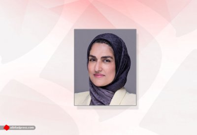 سياسات البحرين للارتقاء بمخرجات الجهود الوطنية الموجهة لبلوغ أعلى مستويات التنمية تحقق أهدافها
