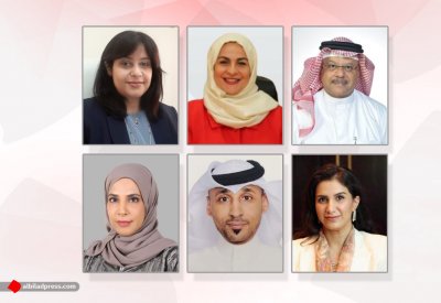 4 محاور رئيسية لوضع رؤية مشتركة لمستقبل التعليم
