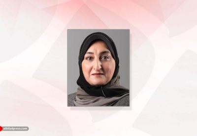 جمعان: تحقيق البحرين مراكز متقدّمة في مؤشرات المساواة بين الجنسين يعكس فعالية التنمية الشاملة