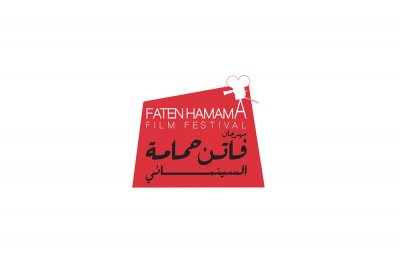 ورشة الكتابة مع مدحت العدل بمهرجان فاتن حمامة السينمائي