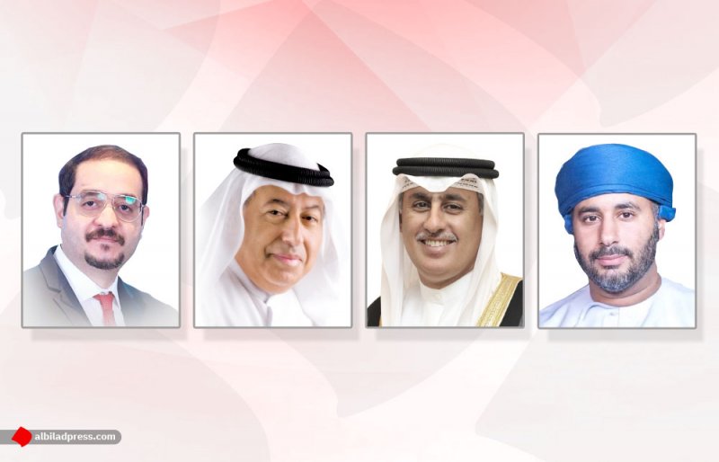 “البلاد” تدشن “قائمة أقوى 50 شركة بحرينية” 3 يوليو