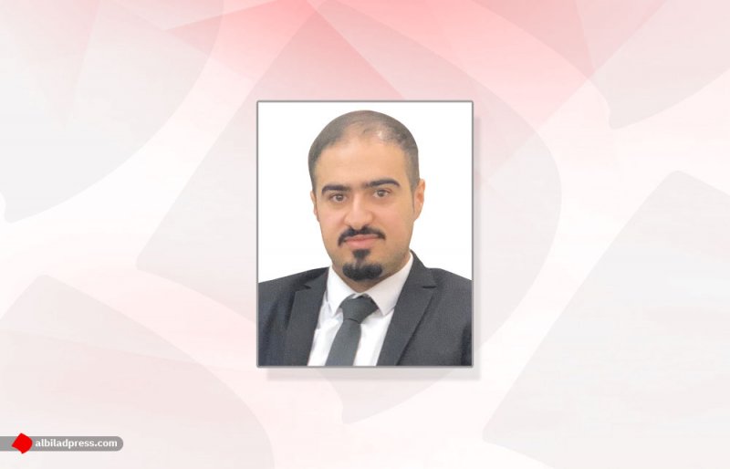 موازين تجارية.. تغريم شركة مقاولات 8 آلاف دينار لإخلالها باتفاق إنشاء مرسى يخوت
