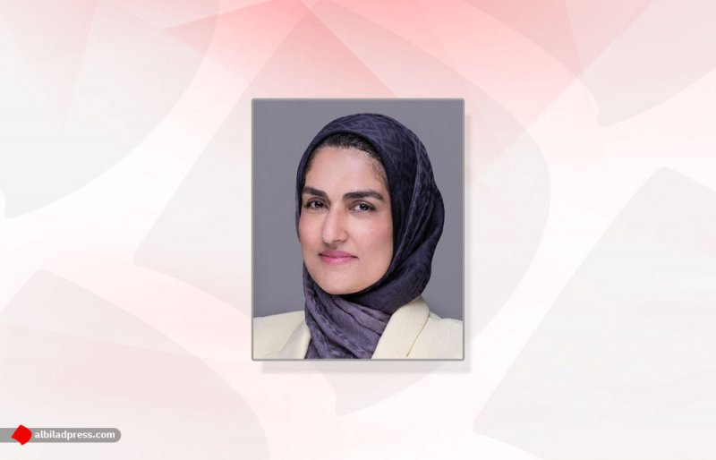 سياسات البحرين للارتقاء بمخرجات الجهود الوطنية الموجهة لبلوغ أعلى مستويات التنمية تحقق أهدافها
