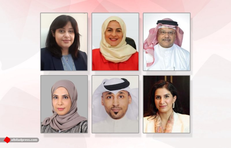 4 محاور رئيسية لوضع رؤية مشتركة لمستقبل التعليم