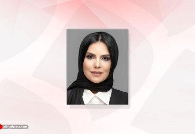 خريجة من الهند والحقوق بجامعة البحرين تقارع الأنصاري