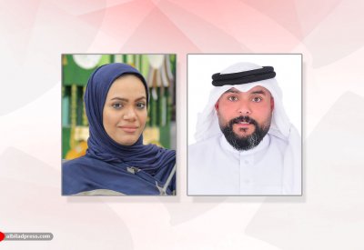 يعقوب أمام القلاف بدائرة “المدينة”: نزول ميداني بالحر