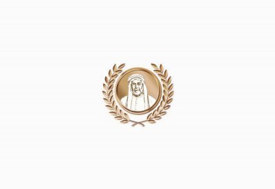 4 وجوه جديدة لمجلس أمناء جائزة يوسف بن أحمد كانو