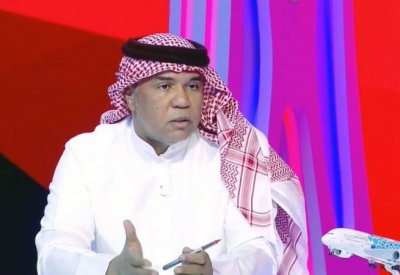 الذوادي: المنتخب ليس حقل تجارب .. 4 سنوات والعبث مستمر