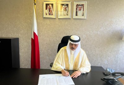 بالأسماء: وزير التربية والتعليم يعتمد نتائج الطلبة.. ونسبة النجاح بالثانوية 97.3%