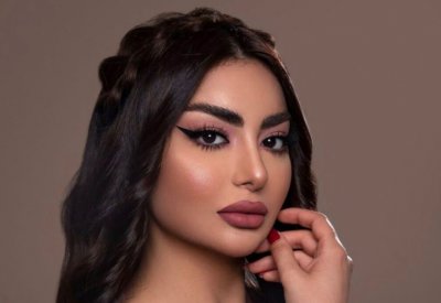 زينب حسوني: استخدام التكنولوجيات الحديثة في الإعلام العربي يدفعه للمنافسة