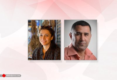 تعاون مشترك بين اللجنتين الأولمبيتين البحرينية والأردنية في مجال التعليم الأولمبي