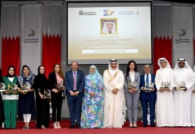 خطط لبناء كوادر وطنية تلبي احتياجات سوق العمل حاضراً ومستقبلاً‎‎