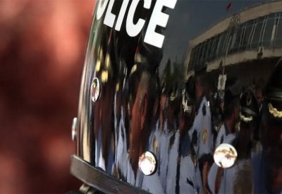 خططوا لخطف سفير إسرائيلي وزوجته..تركيا تعتقل 5 إيرانيين