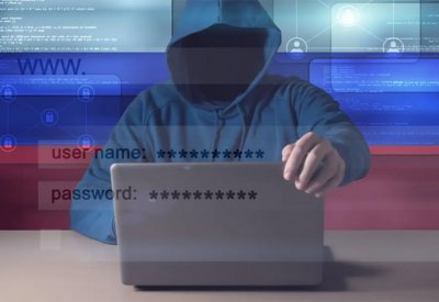 هل نجحت موسكو في اختراق كييف إلكترونياً؟.. دراسة تكشف