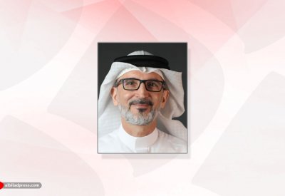 جامعة المملكة تعلن عن بدء القبول في برنامج بكالوريوس العلوم في علوم الحاسوب