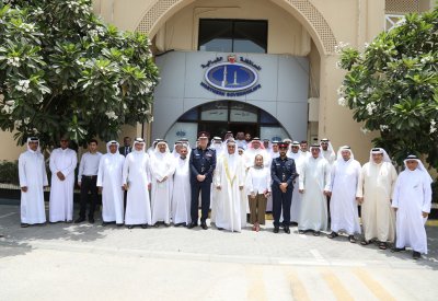 المحافظة الشمالية: لجنة تنفيذية لموسم عاشوراء وتأكيد على دور الشراكة المجتمعية في إنجاح الموسم