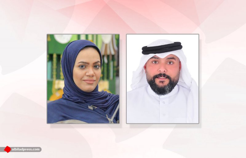 يعقوب أمام القلاف بدائرة “المدينة”: نزول ميداني بالحر