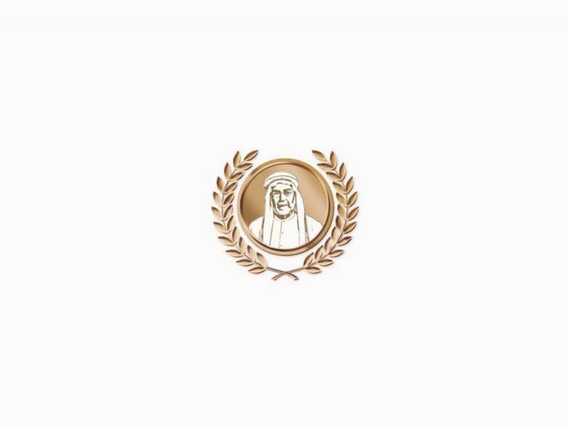 4 وجوه جديدة لمجلس أمناء جائزة يوسف بن أحمد كانو
