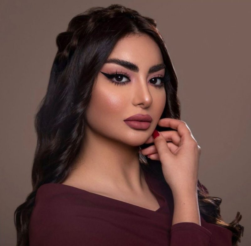 زينب حسوني: استخدام التكنولوجيات الحديثة في الإعلام العربي يدفعه للمنافسة
