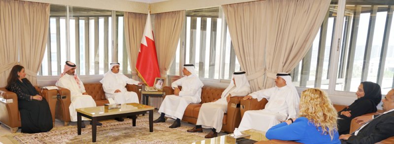 التحول الالكتروني.. الاستفادة من خدمات "بنفت" في قطاع العدالة