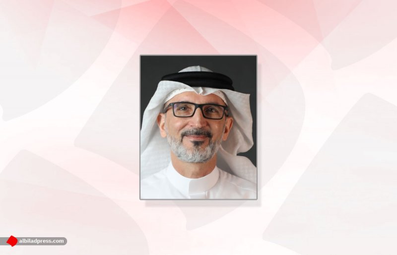 جامعة المملكة تعلن عن بدء القبول في برنامج بكالوريوس العلوم في علوم الحاسوب