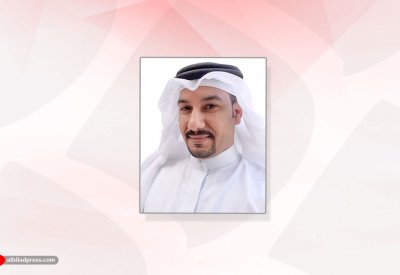 موظف وطالب بجامعة البحرين: سأعاود الكرَّة بمدينة حمد