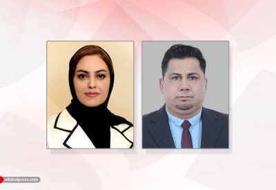 محفوظ: لا للمهاترات... ونعم للجدية والابتكار