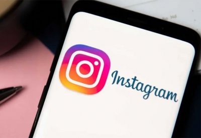 لا يمكنك خداع إنستغرام عن عمرك.. طريقة ذكية تكشف