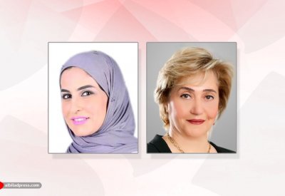 السمنة تزيد من آلام والتهابات مفاصل مرضى الروماتيزم