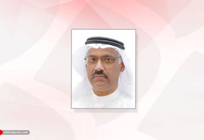 جمعية الصداقة البحرينية الروسية تتلقى دعوة للمشاركة في معسكر بروسيا