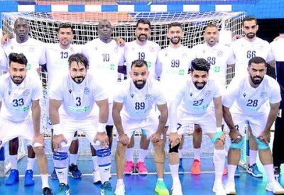 النجمة يواجه الكويت "آسيوياً" بشعار  الصدارة والتأهل
