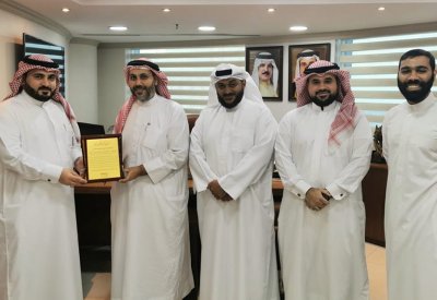 هذا موقع دورات الحجاميين للحصول على الترخيص
