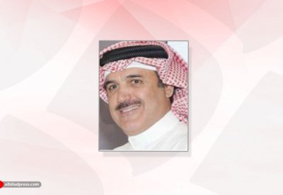 المسلم سيترشح بدائرة الحد.. وتنويه من "البلاد" عن برنامجه الإنتخابي