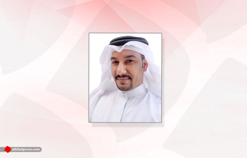موظف وطالب بجامعة البحرين: سأعاود الكرَّة بمدينة حمد