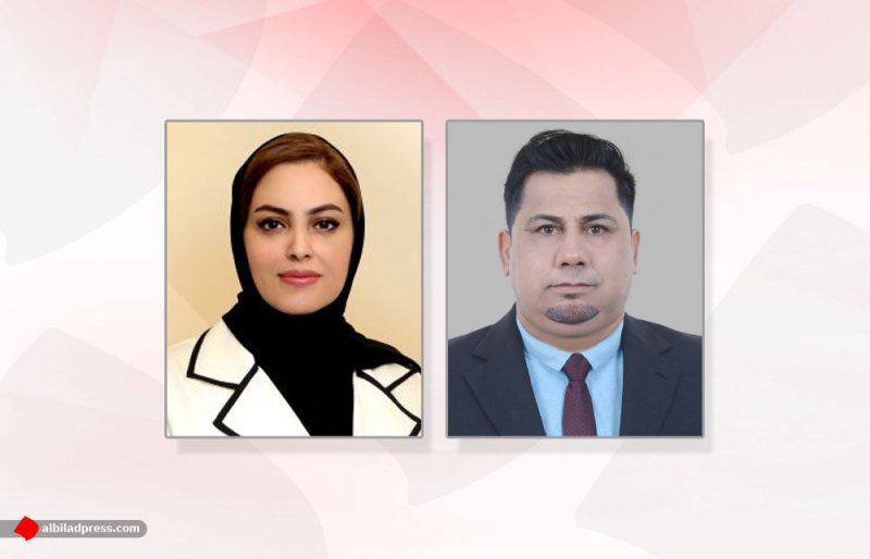 محفوظ: لا للمهاترات... ونعم للجدية والابتكار