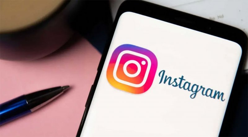لا يمكنك خداع إنستغرام عن عمرك.. طريقة ذكية تكشف