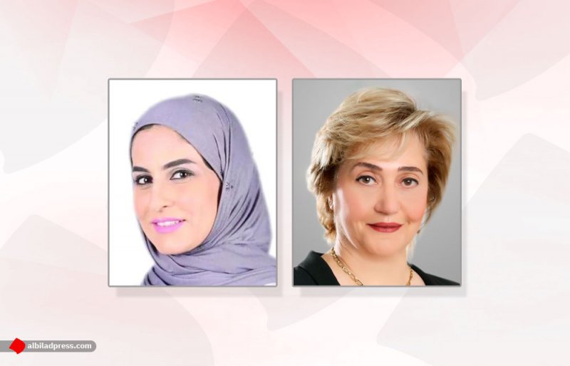 السمنة تزيد من آلام والتهابات مفاصل مرضى الروماتيزم