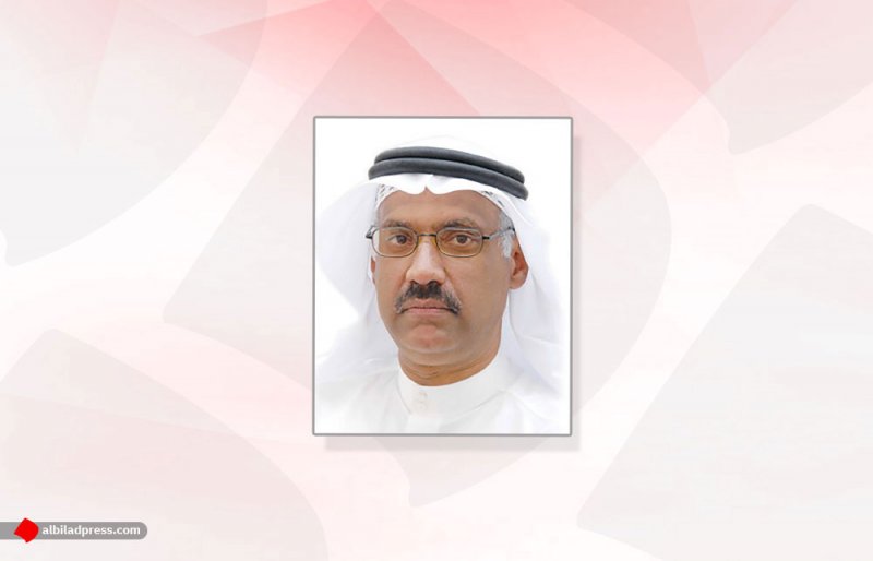 جمعية الصداقة البحرينية الروسية تتلقى دعوة للمشاركة في معسكر بروسيا