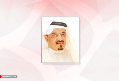 فخرو: إسهامات واسعة لمؤتمر “الصغيرة والمتوسطة” بالاقتصاد