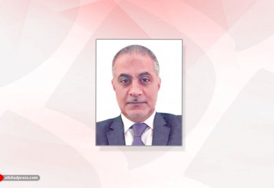 “الاستئناف” تلزم شركاء برد مبالغ مختلسة 1.1 مليون دينار لإحدى الشركات العائلية