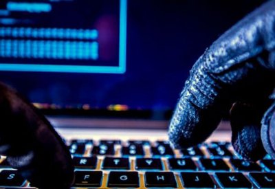 سرقة 100 مليون دولار من أموال المتعاملين بالعملات المشفرة