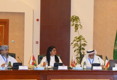 مسؤولو التعليم الإلكتروني في دول "التعاون" يدعون لحفظ مكتسبات التعلم عن بُعد