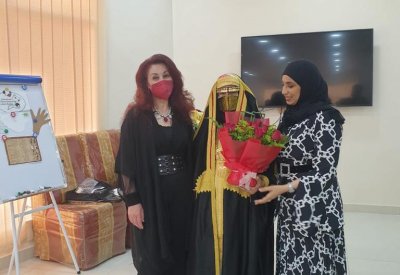 "دار يوكو" تنظم ورشة دولية لتأهيل المختصين برعاية كبار الوالدين