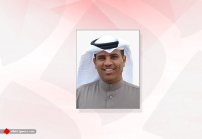 أول خليجي يتبوأ هذا المنصب.. البوعينين مستشاراً باللجنة الإعلامية لهذا الاتحاد