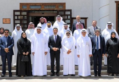 تطوير الخدمات البلدية الرقمية بما يسهم في سرعة إنجاز المعاملات.. وهذه التفاصيل
