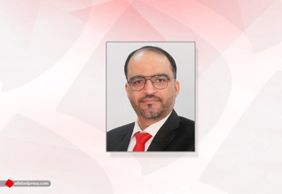دور استراتيجي فاعل للجان السلامة والصحة المهنية بالمنشآت