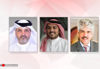 "الملكية للأعمال الإنسانية" تدشن برنامجها الصيفي بحزمة أنشطة وبرامج متنوعة