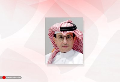 3 أندية تقدم مقترحاتها التطويرية لدوري ناصر بن حمد الممتاز